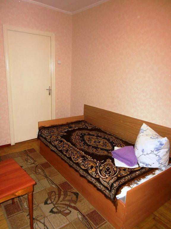 Saturn Hotel Kiev Rom bilde